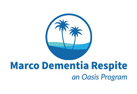 Marco Dementia Respite (MDR)
